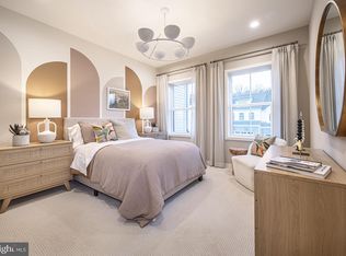 371 Gilman St LOT 139, Malvern, PA 19355