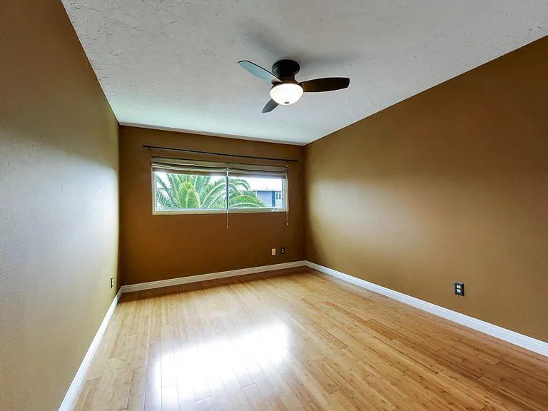3856 Groton St #2 — Photo 11