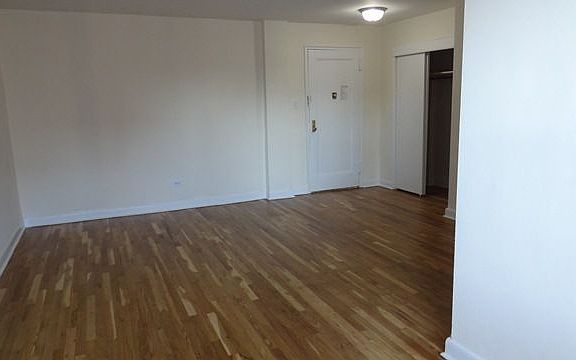 3rd image of 10240 62nd Ave APT 7F