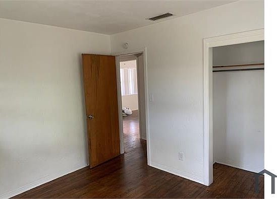 5th image of 5927 4th St S