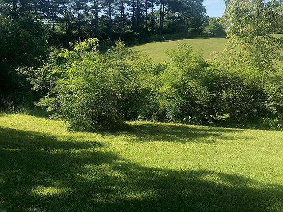 5th image of 0 S County Road 25a