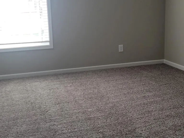 2210 Nora Mae Rd — Photo 7