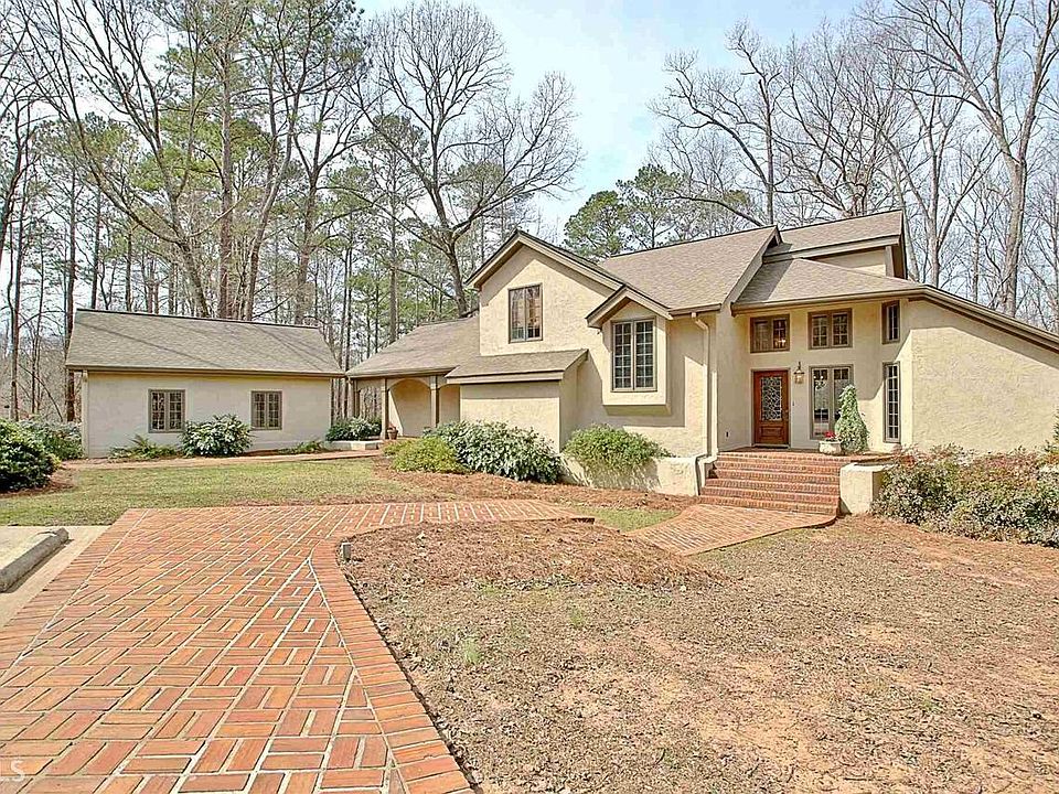 375 Darren Dr, Fayetteville, GA 30215 Zillow