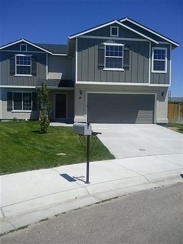 1st image of 18 S Lemhi Dr