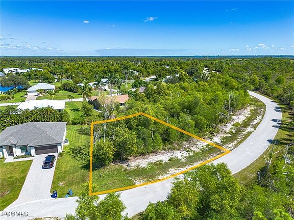 3rd image of 4460 Turtle Trail Ln