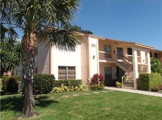 5620 Spindle Palm Ct APT A, Delray Beach, FL 33484