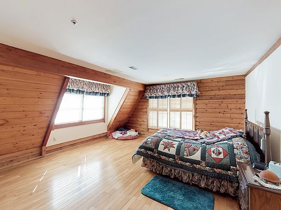 5th image of 35131 Sipes Pl