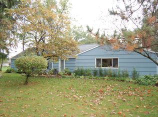 13680 Archbold Whitehouse Rd, Swanton, OH 43558