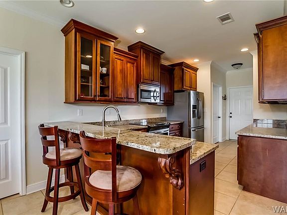 4th image of 13963 Sullivan Blvd