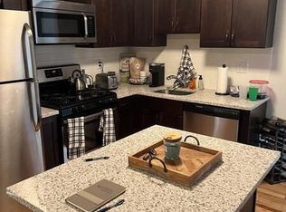 965 Hope St APT 202, Stamford, CT 06907