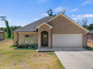 1185 Bellaire Dr, Tyler, TX 75702