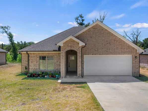 1185 Bellaire Dr, Tyler, TX 75702