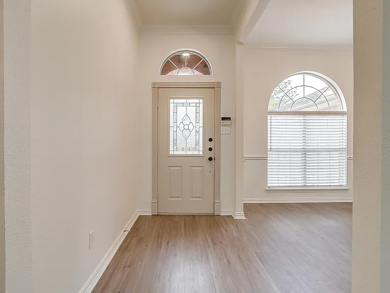 3212 Riverwood Dr — Photo 20