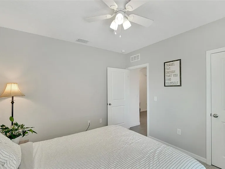 10324 Geese Trail Cir — Photo 32