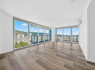 1500 Rycroft St #2701, Honolulu, HI 96814