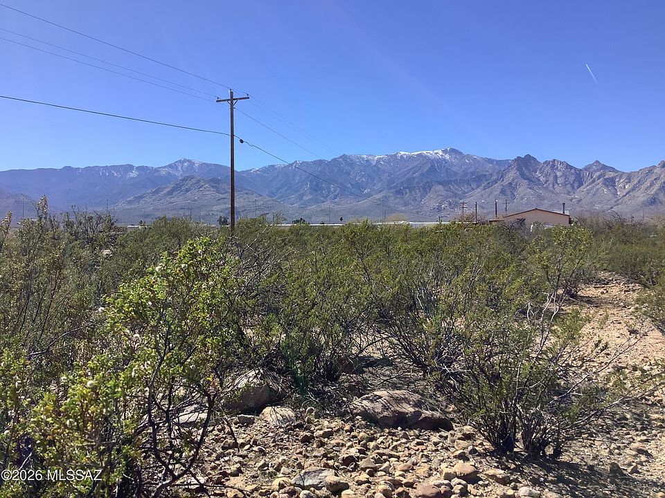 1st image of 37AC Apache & Navajo Dr #43