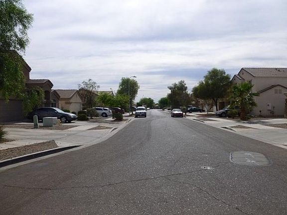4th image of 3109 W Wayland Dr