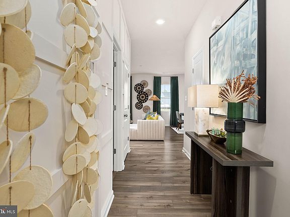 2nd image of 22735 Pelican Point Blvd W