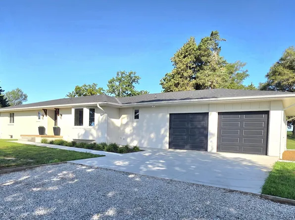 24936 County Road 26, Arlington, NE 68002
