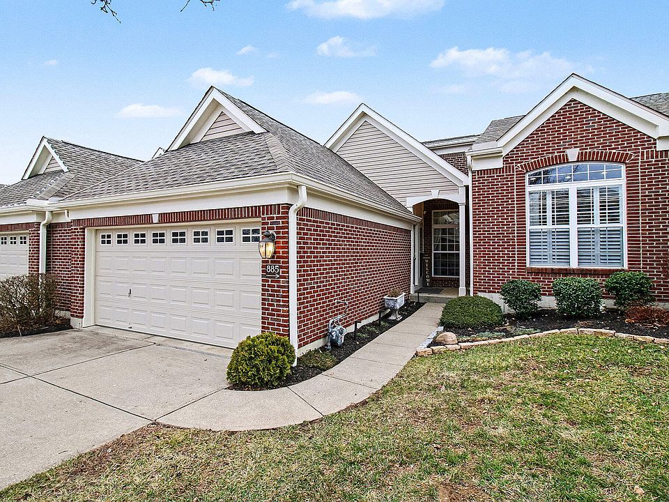 1st image of 885 Borderlands Dr