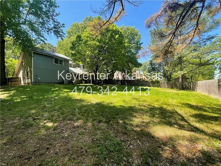 202 Lake Rd — Photo 22