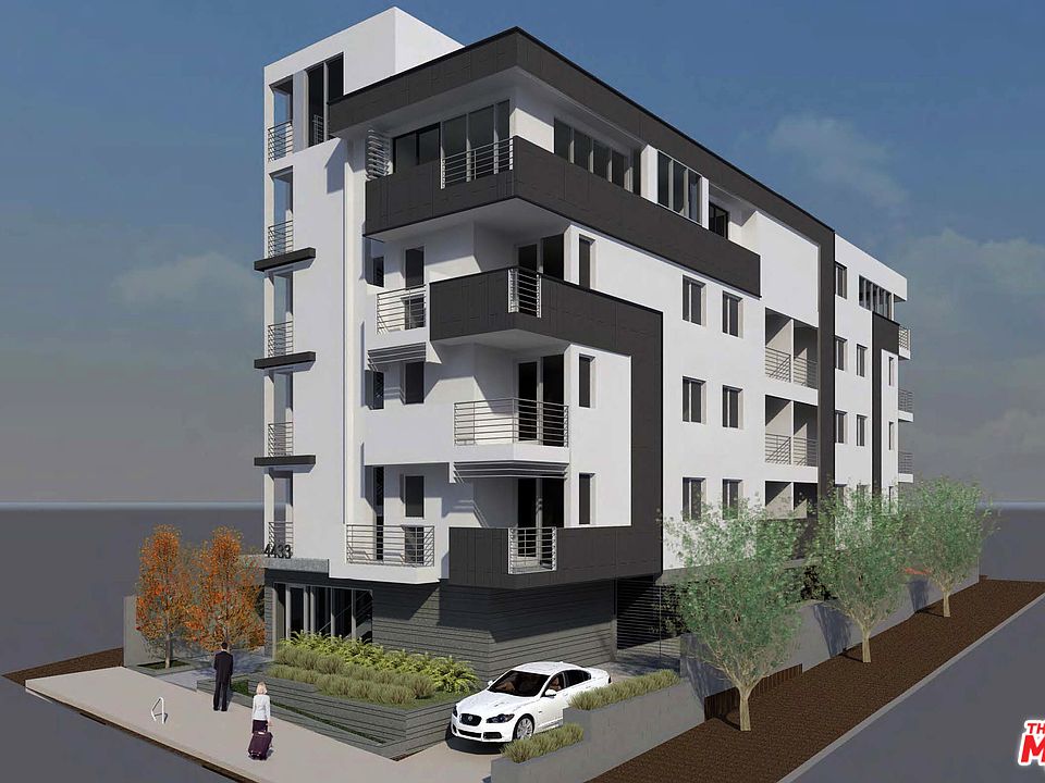1st image of 4433 Cartwright Ave