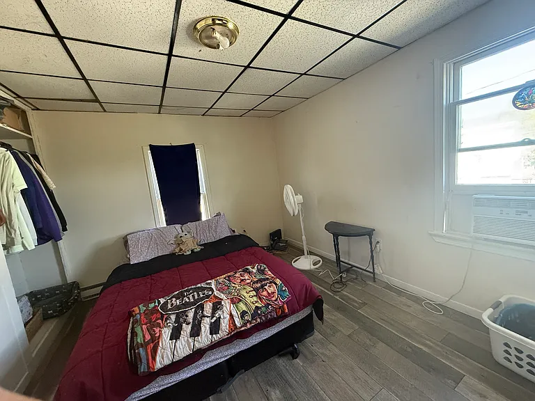 1706-1708 Wayne Ave #1 — Photo 7
