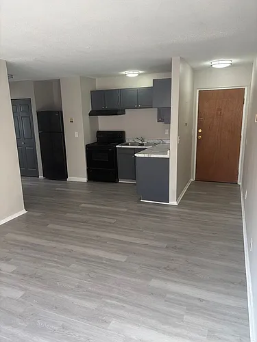 Floor plan 304