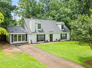 1606 Belle Cir, Opelika, AL 36801