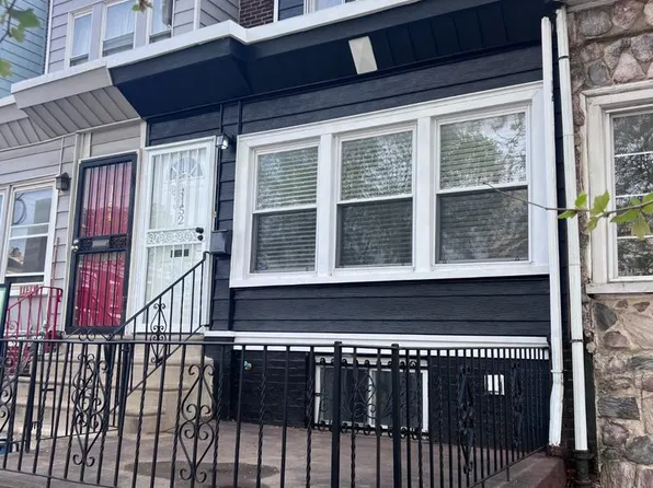 1152 S 53rd St, Philadelphia, PA 19143