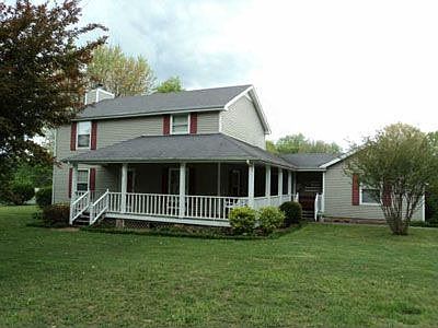 1st image of 167 Arnetty Dr