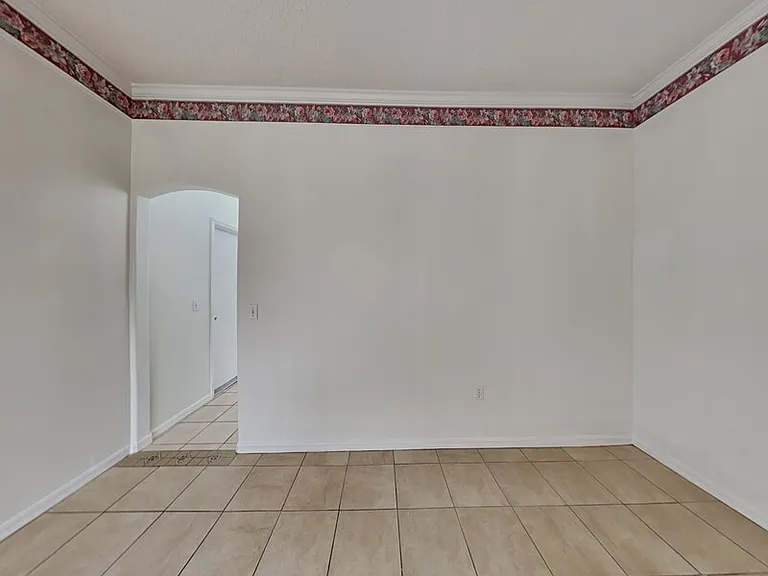 3233 Kings Ridge Ter — Photo 6