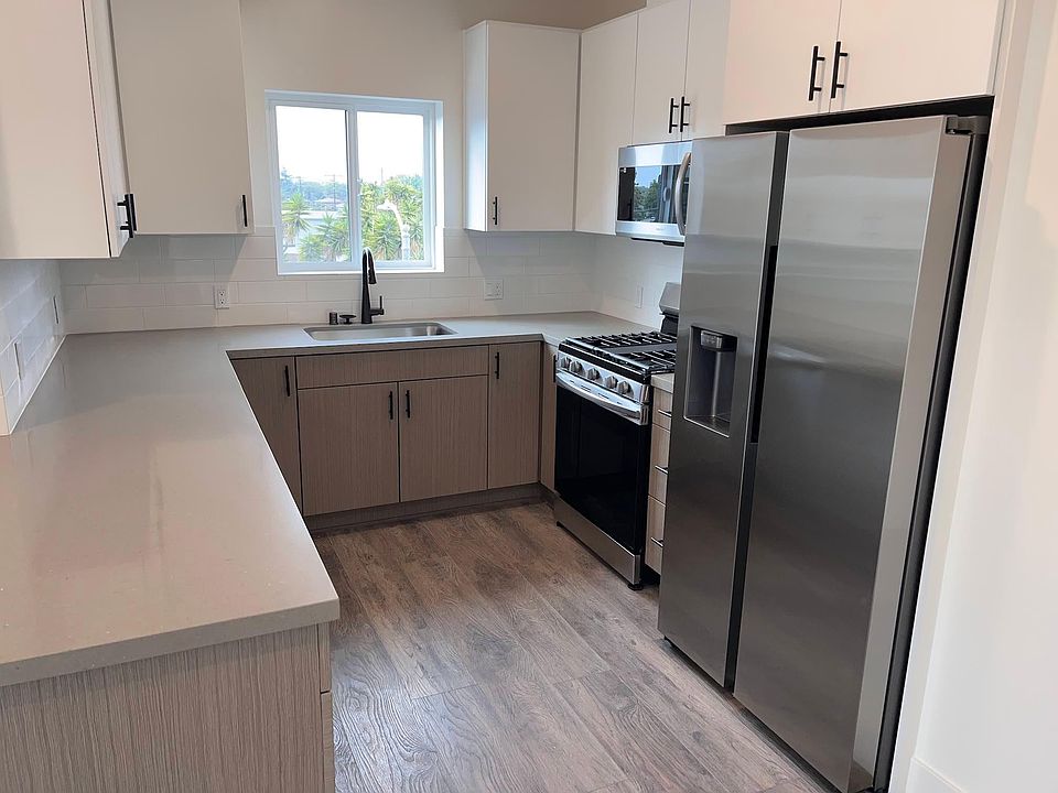 1st image of 12401 Matteson Ave #301