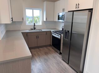 12401 Matteson Ave #301, Los Angeles, CA 90066