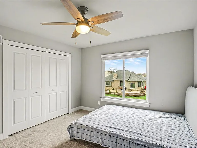 47705 Card Rd — Photo 30