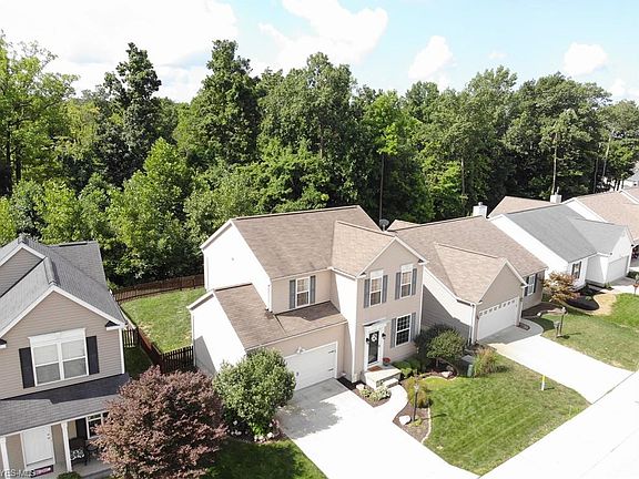 2nd image of 4502 Aylesworth Dr