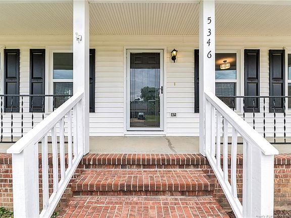 3rd image of 5346 Marvin Dr