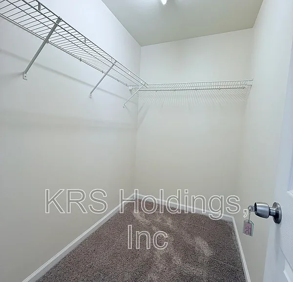 232 Honey Springs Ave — Photo 18