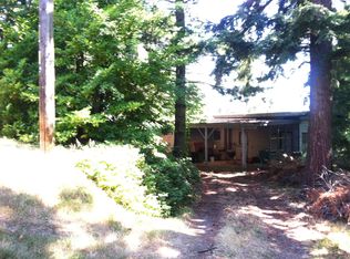 1705 NE 97th St, Seattle, WA 98115