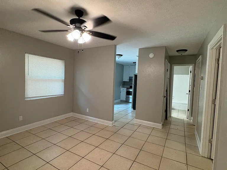 820-2 California St #2 — Photo 7