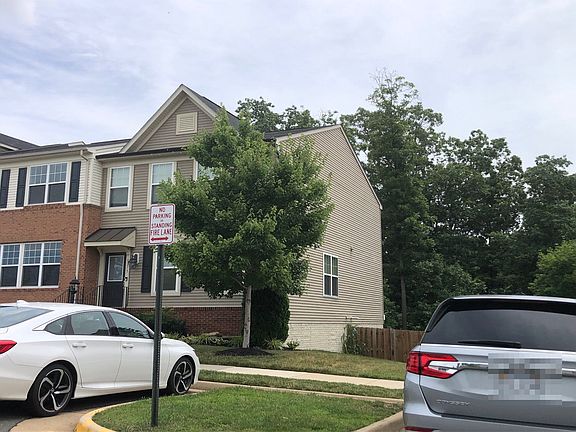 2nd image of 9273 Dawkins Crest Cir