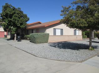 772 Oleander St APT A, Hemet, CA 92543