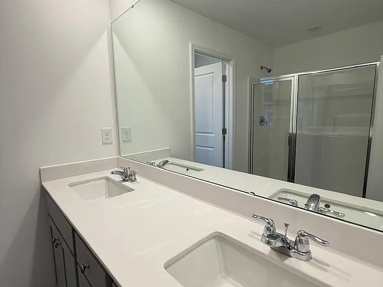 225 Lily Patch Ln — Photo 39