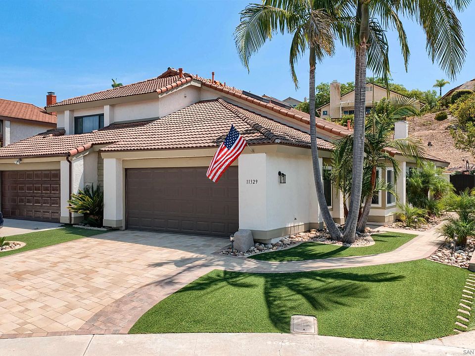 1st image of 11329 Meadow Flower Pl