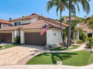 11329 Meadow Flower Pl, San Diego, CA 92127