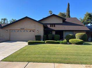 5908 De Parsia Ave, Bakersfield, CA 93306