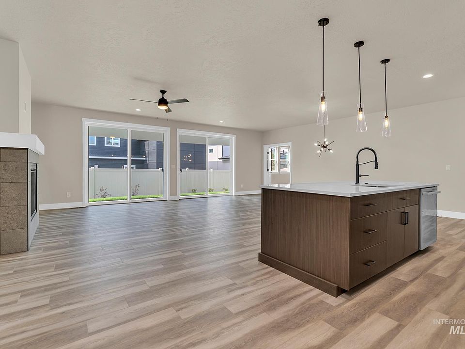6177 S Corsican Ave, Meridian, ID 83642 | Zillow
