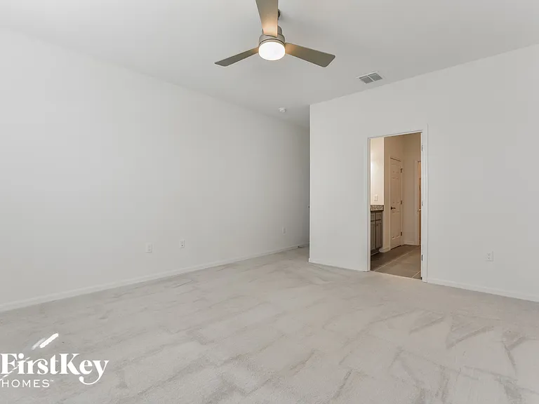 1264 Spokane Point — Photo 7