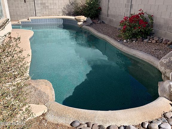 4th image of 12242 N Kylene Canyon Dr