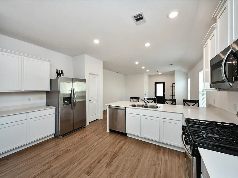 19348 Villa Mesa Dr — Photo 10